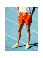 Žabky Birkenstock Arizona Eva W 1022466