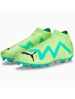 Pánske topánky FUTURE Match LL FG/AG M 107176 03 - Puma