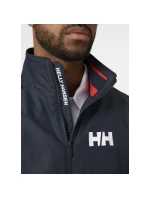 Pánska ľahká športová bunda Salt M 30299 597 - Helly Hansen