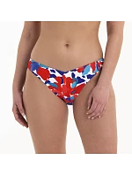 Štýl Brenda Spodné nohavičky 8702-0 mediterraneo - RosaFaia