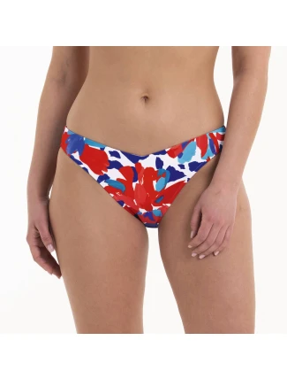 Štýl Brenda Spodné nohavičky 8702-0 mediterraneo - RosaFaia