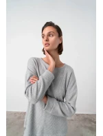 Vamp - Dámsky pohodlný set - Joleen 17200 - Vamp Vamp - Dámsky pohodlný set - Joleen 17200 - Vamp