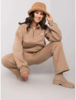 Súprava EM KMPL 708.16 tmavo lila