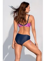 Plavky Magdalena 14 - Madora