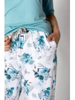 Pyžamo Eternal Love - Momenti Per Me