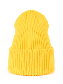 Čiapka Art Of Polo Hat sk21809 Yellow