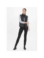 Dámská vesta Whistler Mahara Pro-lite