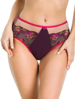 PAPAGÁJOVÉ NOHAVIČKY 19085