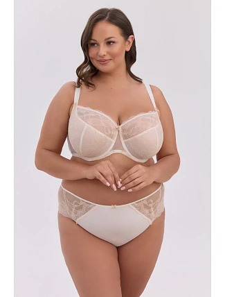 Podprsenka Soft Celina MAXI, č. výrobku 1361 Podprsenka Soft Celina MAXI, č. výrobku 1361