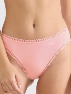 SLOGGI GO CRUSH NOHAVIČKY S VYSOKÝMI NOHAVIČKAMI 3PACK M005