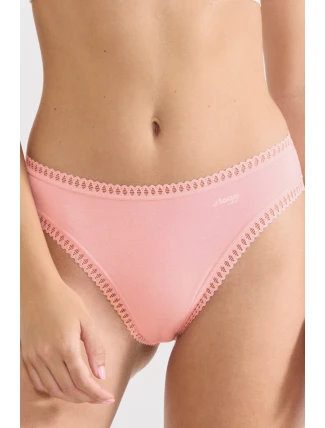 SLOGGI GO CRUSH NOHAVIČKY S VYSOKÝMI NOHAVIČKAMI 3PACK M005