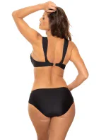 Dvojdielne plavky model 163536 Marko