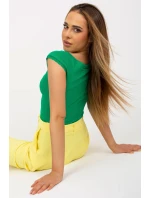 Blúzka model 168309 0