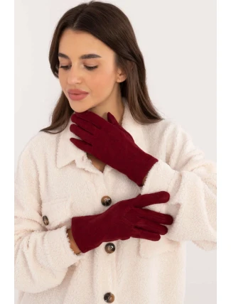 Rukavice model 201619 AT