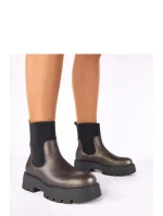 Model obuvi 222343 Solea