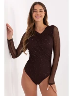 Body model 223393 Taliansko Moda