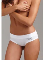 Bavlnené nohavičky Lovelygirl 6393