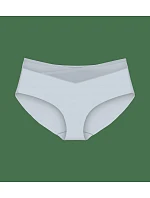 True Shape Sensation T Maxi – Pearl Grey – TRIUMPH Pearl Grey – TRIUMPH