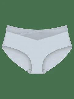 True Shape Sensation T Maxi – Pearl Grey – TRIUMPH Pearl Grey – TRIUMPH