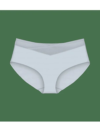 True Shape Sensation T Maxi – Pearl Grey – TRIUMPH Pearl Grey – TRIUMPH True Shape Sensation T Maxi – Pearl Grey – TRIUMPH Pearl Grey – TRIUMPH