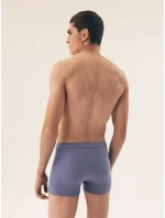 Henderson boxerky 42971 Hlavné K004 A'3 M-3XL