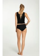 Julimex Bavlnené nohavičky Mood Maxi S-2XL