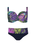 Plavky Self S 995 V1LI1 Limassol 1 Plavky Self S 995 V1LI1 Limassol 1