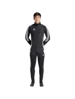 Mikina adidas Tiro 24 Training Top M IJ9963 muži