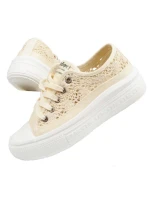 Lee Cooper W LCW-23-44-1620L dámska obuv