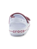 Sandále Crocs crocband cruiser Jr 209424-5AH