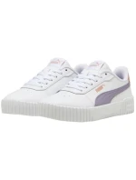 Puma Carina 2.0 Jr 386185 20