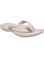 Crocs Crocband Flip W 11033 6UR dámske žabky