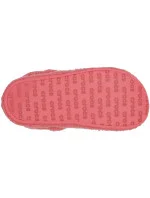 Dámske žabky Crocs Classic Cozzy W 209386 6XF
