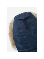 Reima Reimatec Jr kombinéza 5100117C-6980