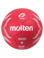 Hádzanárska lopta Molten 1800 ZPRP H0A1800-PL