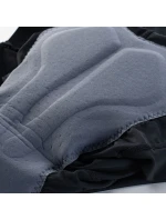 Cyklistické šortky Radvik Tosti GTS M 92800655793