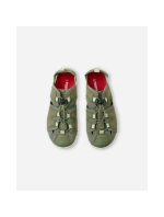 Reima Barefoot Valoa Jr Sandále 5400157B-8920 Reima Barefoot Valoa Jr Sandále 5400157B-8920