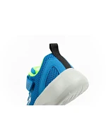 Skechers Selectors Jr 403615L/BLU Skechers Selectors Jr 403615L/BLU