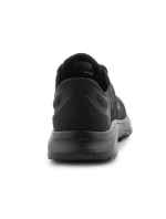 Skechers Go Walk 7-Valin M 216550-BBK Skechers Go Walk 7-Valin M 216550-BBK