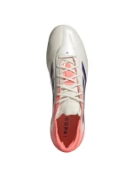 Topánky adidas COPA PURE III Elite SG JR2821 Topánky adidas COPA PURE III Elite SG JR2821