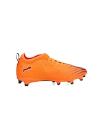 Puma Junior Ultra 6 Match FG/AG 108515-03 Puma Junior Ultra 6 Match FG/AG 108515-03