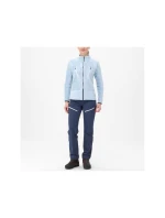Bunda MILLET W Trilogy Icon X Loft JKT