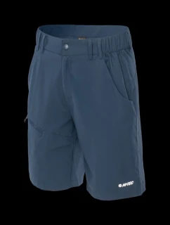 Pánske šortky CORE MELVIS