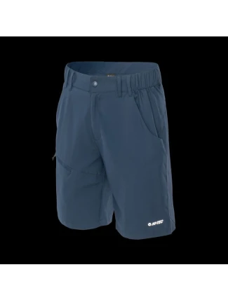 Pánske šortky CORE MELVIS