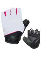 Rukavice CHIBA BIOXCELL LADY white L