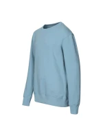 Detská mikina (modrá)