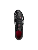 Topánky adidas Predator Club FG/MG JS0350