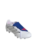 Topánky adidas Predator Club FT FG/MG JP6524