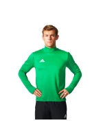 Pánska obuv Tiro 17 M BQ2738 - Adidas