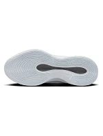 Topánky NIKE G.T. Hustle Academy FJ7791-101